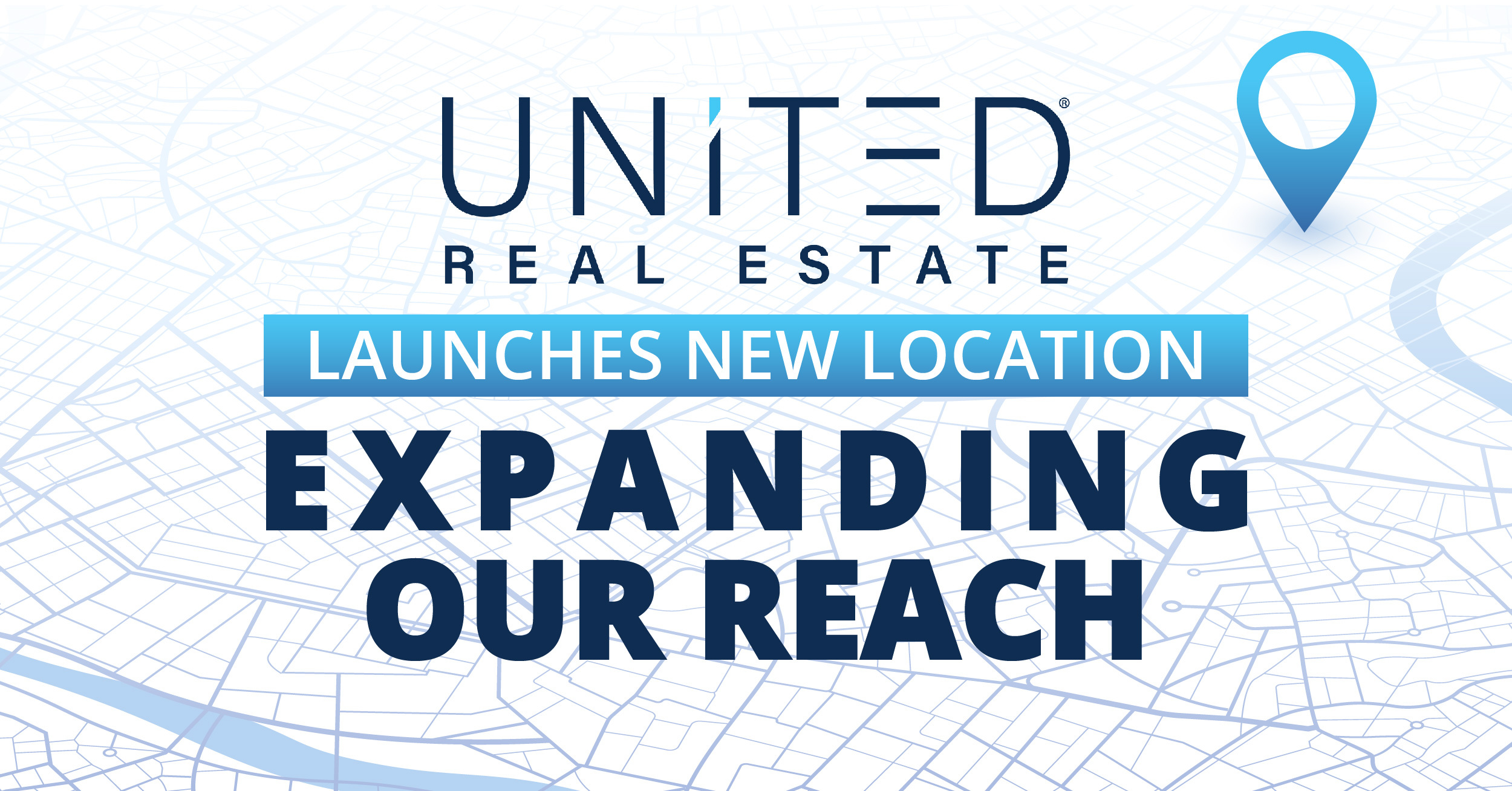 Operation Experienced 447% Transaction Growth in 2020